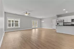 125 Windwood Dr, Stedman, NC 28391 - Photo 17