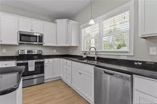 125 Windwood Dr, Stedman, NC 28391 - Photo 15