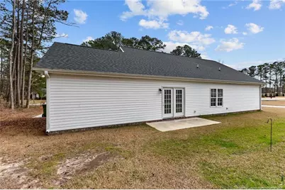125 Windwood Drive, Stedman, NC 28391 - Photo 31