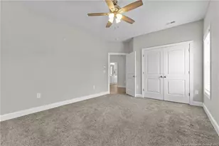 125 Windwood Dr, Stedman, NC 28391 - Photo 21