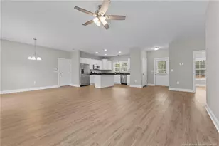 125 Windwood Dr, Stedman, NC 28391 - Photo 9
