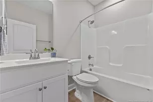 125 Windwood Dr, Stedman, NC 28391 - Photo 25