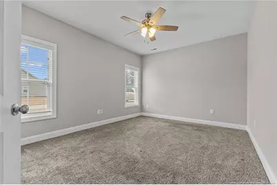125 Windwood Drive, Stedman, NC 28391 - Photo 19
