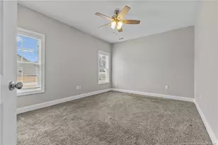 125 Windwood Dr, Stedman, NC 28391 - Photo 19