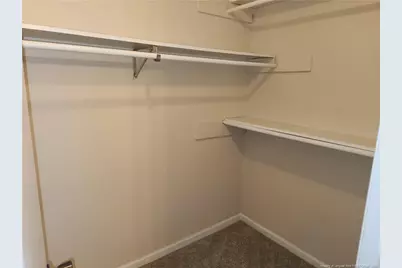 4516 Bac Court, Fayetteville, NC 28303 - Photo 11