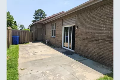 4516 Bac Court, Fayetteville, NC 28303 - Photo 13