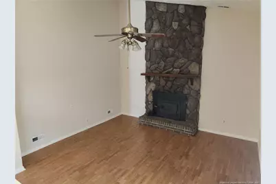 4516 Bac Court, Fayetteville, NC 28303 - Photo 5