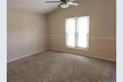 4516 Bac Court, Fayetteville, NC 28303 - Photo 9