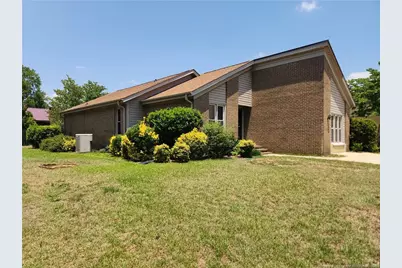 4516 Bac Court, Fayetteville, NC 28303 - Photo 15
