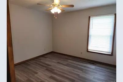 531 S McPherson Church Road, Fayetteville, NC 28303 - Photo 9
