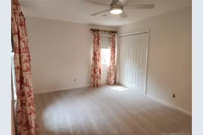 1810 Pugh Street, Fayetteville, NC 28305 - Photo 11