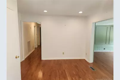 1810 Pugh Street, Fayetteville, NC 28305 - Photo 3