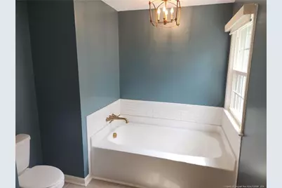 1810 Pugh Street, Fayetteville, NC 28305 - Photo 17