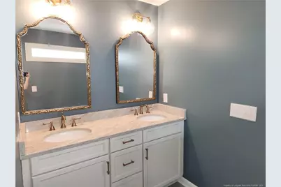 1810 Pugh Street, Fayetteville, NC 28305 - Photo 15