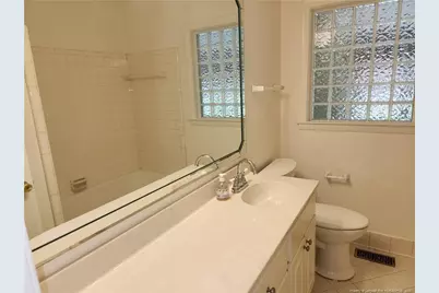 1810 Pugh Street, Fayetteville, NC 28305 - Photo 13