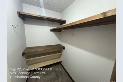 528 Jennings Farm Road, Fayetteville, NC 28314 - Photo 11