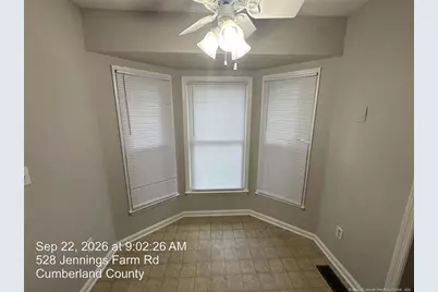 528 Jennings Farm Road, Fayetteville, NC 28314 - Photo 7