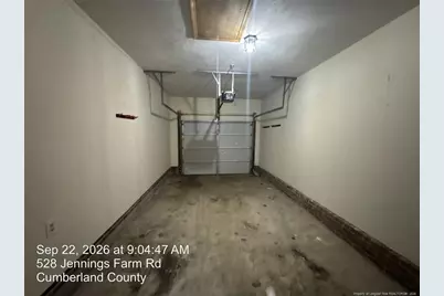 528 Jennings Farm Road, Fayetteville, NC 28314 - Photo 15