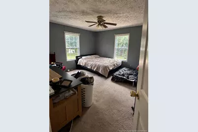 80 Matthis Road, Clinton, NC 28328 - Photo 19