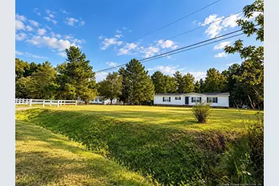 80 Matthis Road, Clinton, NC 28328 - Photo 3