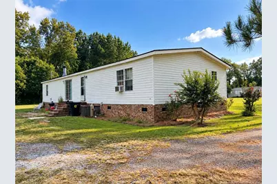 80 Matthis Road, Clinton, NC 28328 - Photo 7