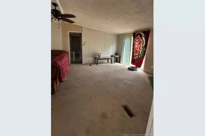 80 Matthis Road, Clinton, NC 28328 - Photo 21