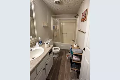 80 Matthis Road, Clinton, NC 28328 - Photo 23