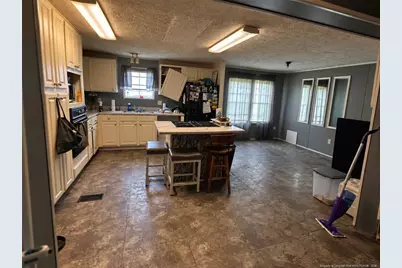 80 Matthis Road, Clinton, NC 28328 - Photo 25