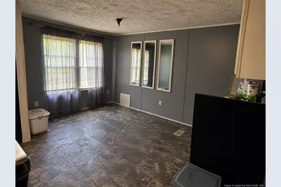 80 Matthis Road, Clinton, NC 28328 - Photo 29