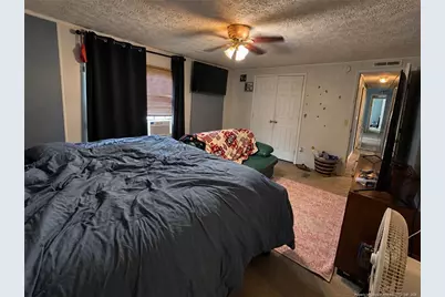 80 Matthis Road, Clinton, NC 28328 - Photo 9