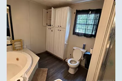 80 Matthis Road, Clinton, NC 28328 - Photo 13