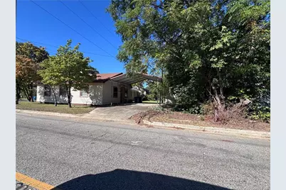 1000 N King Avenue, Dunn, NC 28334 - Photo 5