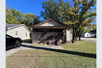 1000 N King Avenue, Dunn, NC 28334 - Photo 7