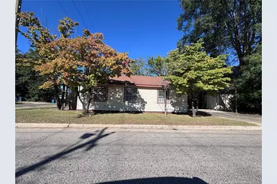 1000 N King Avenue, Dunn, NC 28334 - Photo 3