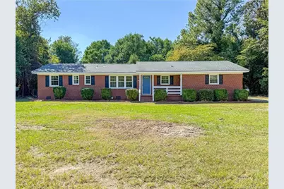 407 Stacy Weaver Drive, Fayetteville, NC 28311 - Photo 1