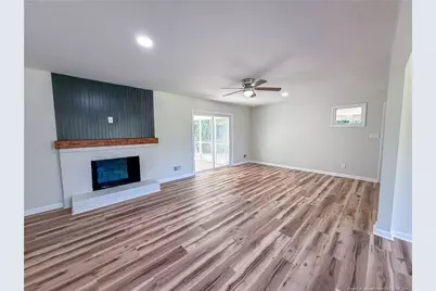 407 Stacy Weaver Drive, Fayetteville, NC 28311 - Photo 13