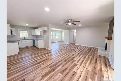 407 Stacy Weaver Drive, Fayetteville, NC 28311 - Photo 15