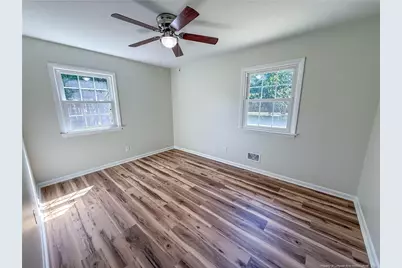 407 Stacy Weaver Drive, Fayetteville, NC 28311 - Photo 31