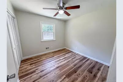 407 Stacy Weaver Drive, Fayetteville, NC 28311 - Photo 29