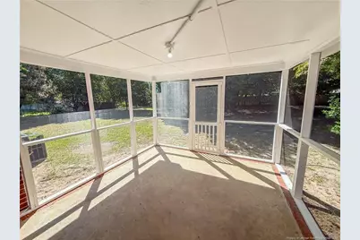 407 Stacy Weaver Drive, Fayetteville, NC 28311 - Photo 33