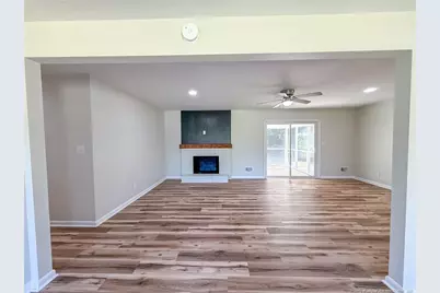 407 Stacy Weaver Drive, Fayetteville, NC 28311 - Photo 11