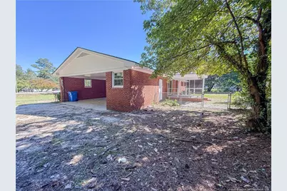 407 Stacy Weaver Drive, Fayetteville, NC 28311 - Photo 7