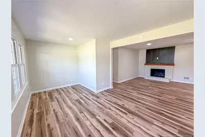 407 Stacy Weaver Drive, Fayetteville, NC 28311 - Photo 9