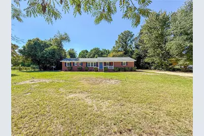 407 Stacy Weaver Drive, Fayetteville, NC 28311 - Photo 3