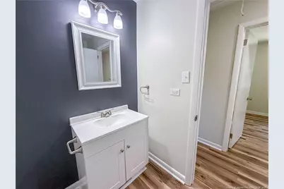 407 Stacy Weaver Drive, Fayetteville, NC 28311 - Photo 23