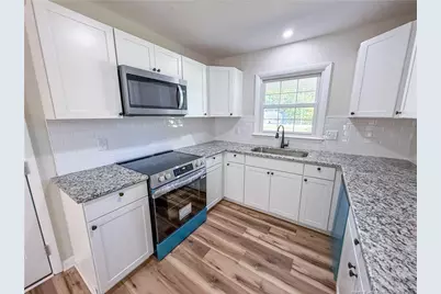 407 Stacy Weaver Drive, Fayetteville, NC 28311 - Photo 19