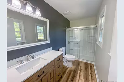 407 Stacy Weaver Drive, Fayetteville, NC 28311 - Photo 27