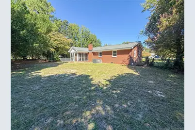407 Stacy Weaver Drive, Fayetteville, NC 28311 - Photo 35