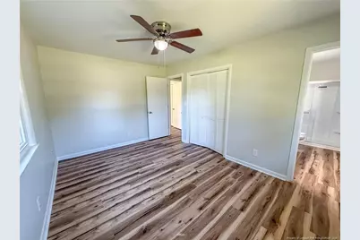 407 Stacy Weaver Drive, Fayetteville, NC 28311 - Photo 25