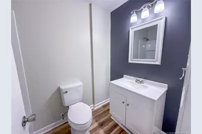 407 Stacy Weaver Drive, Fayetteville, NC 28311 - Photo 21